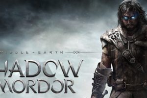 中土世界：战争之影终极版/Middle-earth: Shadow of War