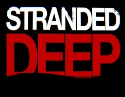 荒岛求生/Stranded Deep