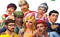模拟人生4/The Sims4