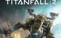 泰坦陨落2/Titanfall 2