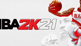 NBA2K21/NBA21/2K21