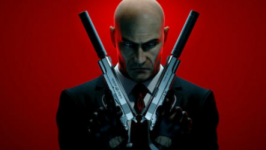 杀手3/Hitman 3