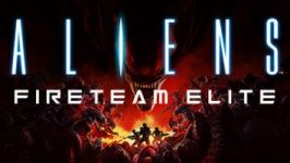 异形：火力小队/Aliens: Fireteam Elite