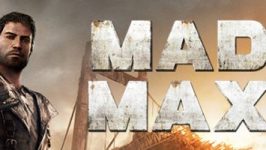 疯狂麦克斯/Mad Max