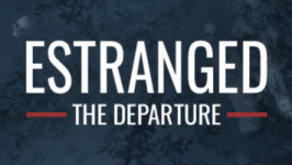 隔离：第二幕/Estranged: The Departure