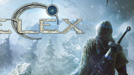 ELEX