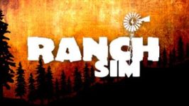 牧场模拟器/Ranch Simulator